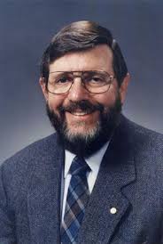 physicist, 1997 Nobel - via Daymix