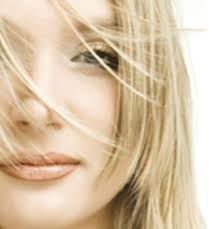 Beauty - via Daymix