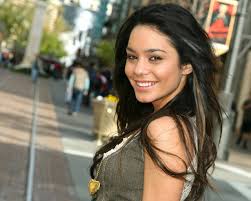 Vanessa Anne Hudgens Picture 4