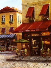 Lilit Cafe