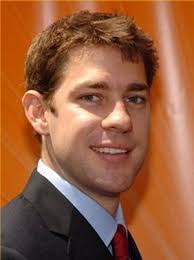 John Krasinski Image John Krasinski Picture 5