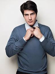 Image <b>Brandon Routh</b> picture Picture
