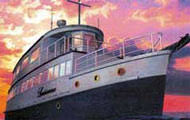 cruise4.jpg