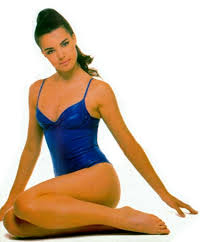 Ana Paula Arosio Image fotoapagr 011.jpg Picture 4