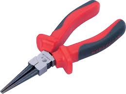 <b>round</b>-<b>nose</b>-<b>plier</b>-1-L.jpg