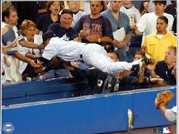 Image <b>DEREK JETER</b> « :: THE HOTTEST Picture