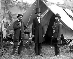 abraham-lincoln-antietam- ...