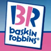 The Baskin-Robbins web site - via Daymix