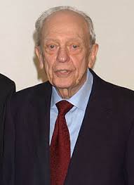   Don Knotts   attends the TV Land    