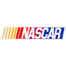 NASCAR: Speed and Surprises - via Daymix