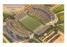orange-bowl-miami-florida.jpg - via Daymix