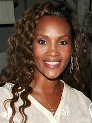 Image <b>Vivica</b> A. <b>Fox</b> Arrested on DUI Picture