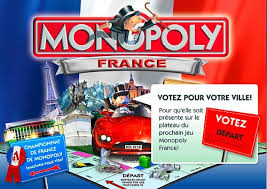 Now I read on Yahoo France that in