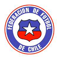 Federacion de Futbol de Chile