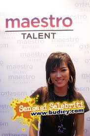 Tags Akademi  Fantasia  