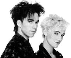 Roxette Image <b>roxette< b>.jpg Picture 1
