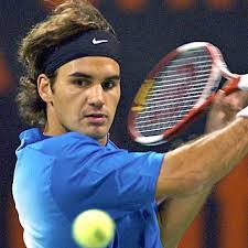 Image <b>Federer</b> Better Not Fumble French <b>...</b> Picture