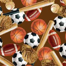 Sports