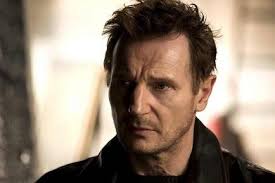 Image <b>Liam Neeson</b> In Talks For Picture