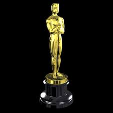 What's Oscar-Worthy and What's - via Daymix