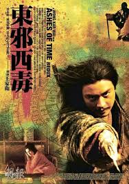 Image [LOOK] Poster for <b>Wong Kar</b>-<b>Wai's</b> <b>...</b> Picture