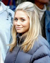 Image <b>Mary</b>-<b>Kate Olsen</b> Photo at Picture