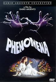 Phenomena (1985) Full Movie - via Daymix