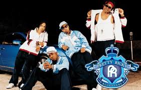 Image <b>pretty ricky</b> »celebrities »myspace <b>...</b> Picture