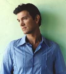 Image Chris Isaak Picture