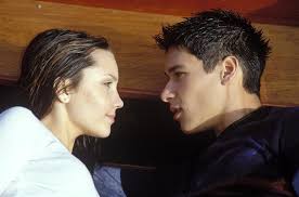 Image Amanda Bynes and <b>Oliver James</b> Picture