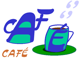 CAFE Project Summary