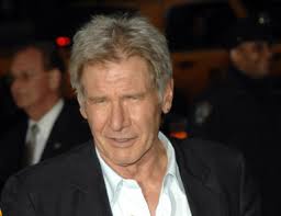 Image <b>...</b> apparently: <b>Harrison Ford's</b> <b>...</b> Picture