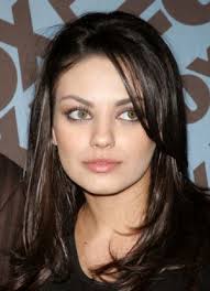 Mila Kunis Picture 0
