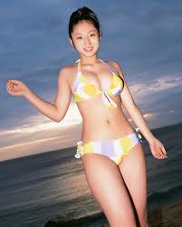 入江紗綾の画像6
