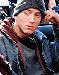 Eminem Picture 2