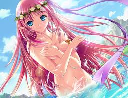 実装前から随所で見たエロCG♪