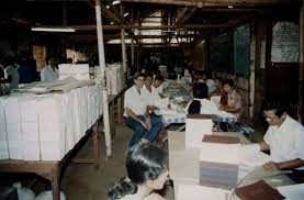 Key Image for Jetpak titled khao i Dang Refugee Camp http://images.google.com/images?q=tbn:eLdp0TLUiIKoMM:http://www.websitesrcg.com/border/photos/KID/Kid01.jpg