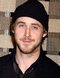 Image <b>Ryan Gosling</b> Picture