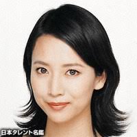 <b>戸田菜穂</b>（オチなし） | 大脱走