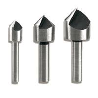 Counter Sink Bit
