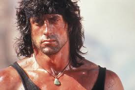 Image Media: <b>Sylvester Stallone</b> Picture