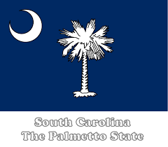 http://www.netstate.com/states/symb/flags/sc_flag.htm