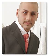 Image R and B Sensation <b>Massari</b>. Picture