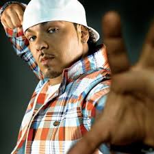 Baby Bash Picture 1