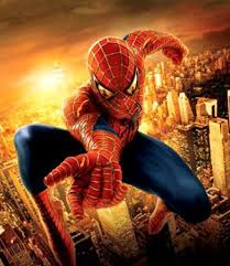 Spider-Man 4 scrapped, - via Daymix