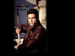 Image 1986, <b>Christopher Lambert</b> Picture