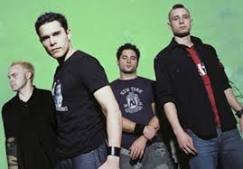 Image <b>Trapt</b> pictures: Picture