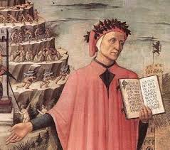 Dante Alighieri 2
