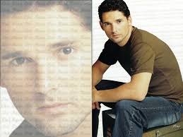 Image <b>Eric Bana</b> wallpapers Picture
