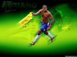 Image download free <b>adriano</b> brazil <b>...</b> Picture